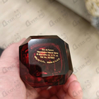 Парфюм Afnan Cherry Bouquet