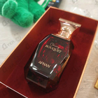 Духи Cherry Bouquet от Afnan