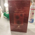 Купить Cherry Bouquet от Afnan