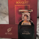 Духи Cherry Bouquet от Afnan