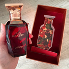 Духи Cherry Bouquet от Afnan