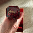 Духи Cherry Bouquet от Afnan