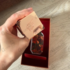 Духи Cherry Bouquet от Afnan