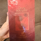 Отзыв Afnan Cherry Bouquet