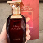 Духи Cherry Bouquet от Afnan