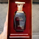 Парфюм Afnan Cherry Bouquet