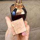 Духи Cherry Bouquet от Afnan