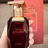 Купить Cherry Bouquet от Afnan