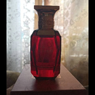 Отзывы Afnan Cherry Bouquet