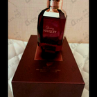 Отзывы Afnan Cherry Bouquet