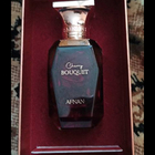 Духи Cherry Bouquet от Afnan