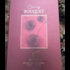 Парфюмерия Cherry Bouquet от Afnan Отзыв Afnan Cherry Bouquet