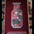 Отзыв Afnan Cherry Bouquet Духи Cherry Bouquet от Afnan