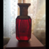 Парфюмерия Afnan Cherry Bouquet Духи Cherry Bouquet от Afnan