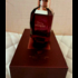 Парфюм Afnan Cherry Bouquet Парфюмерия Cherry Bouquet от Afnan