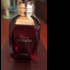 Отзывы Afnan Cherry Bouquet Духи Cherry Bouquet от Afnan