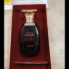 Отзывы Afnan Cherry Bouquet