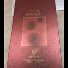 Отзывы Afnan Cherry Bouquet