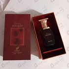 Духи Cherry Bouquet от Afnan