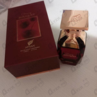 Отзыв Afnan Cherry Bouquet