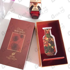 Отзывы Afnan Cherry Bouquet