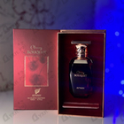 Отзывы Afnan Cherry Bouquet