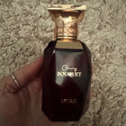 Отзывы Afnan Cherry Bouquet