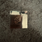 Отзывы Afnan Cherry Bouquet