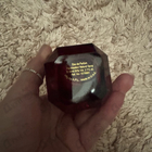 Отзывы Afnan Cherry Bouquet