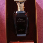 Отзыв Afnan Cherry Bouquet