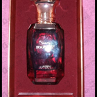 Отзывы Afnan Cherry Bouquet