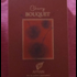 Парфюмерия Afnan Cherry Bouquet
