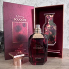 Парфюм Afnan Cherry Bouquet