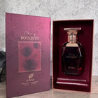 Отзыв Afnan Cherry Bouquet