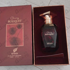 Отзывы Afnan Cherry Bouquet