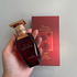 Духи Afnan Cherry Bouquet Парфюмерия Cherry Bouquet от Afnan