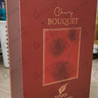 Духи Cherry Bouquet от Afnan