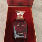 Парфюм Afnan Cherry Bouquet