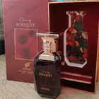 Отзыв Afnan Cherry Bouquet