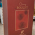 Парфюмерия Cherry Bouquet от Afnan