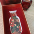 Отзывы Afnan Cherry Bouquet