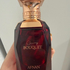 Купить Afnan Cherry Bouquet