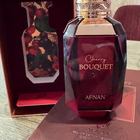 Отзывы Afnan Cherry Bouquet