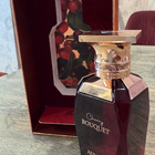 Парфюм Afnan Cherry Bouquet