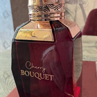 Духи Cherry Bouquet от Afnan
