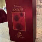 Парфюм Afnan Cherry Bouquet