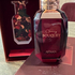 Духи Cherry Bouquet от Afnan