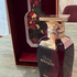 Купить Cherry Bouquet от Afnan