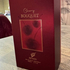 Купить Cherry Bouquet от Afnan