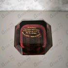 Отзывы Afnan Cherry Bouquet